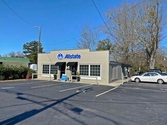 200 Chesterfield Hwy