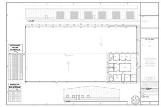 Beaumont, TX Industrial - 7385 Fannett Rd