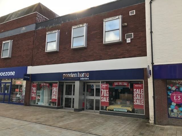 , Bromsgrove, WOR for Sale