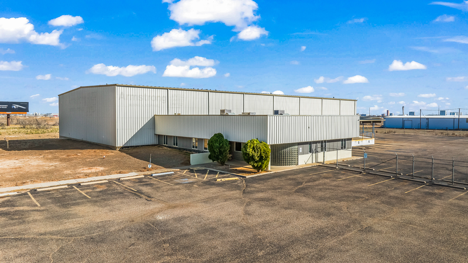 2307 N Tx-289-loop, Lubbock, TX for Rent