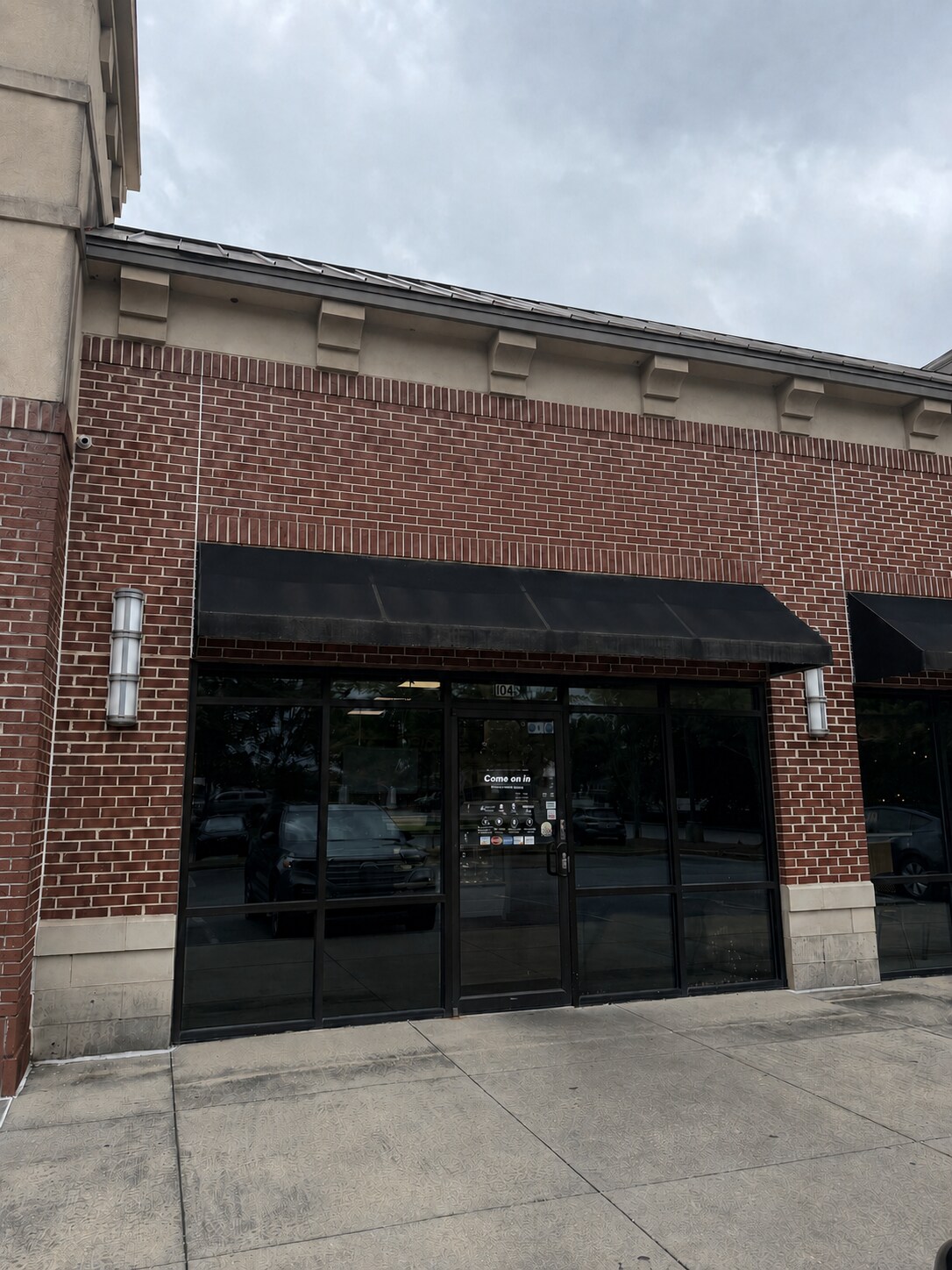 3370 Lawrenceville Suwanee Rd, Suwanee, GA for Rent