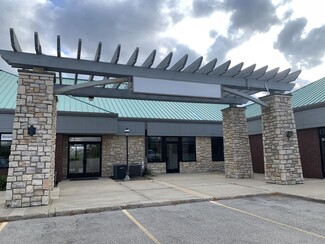 Pewaukee, WI Retail - 2347-2359 Silvernail Rd Pewaukee, WI Retail - 2347-2359 Silvernail Rd