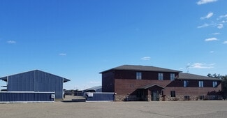 Becker, MN Freestanding - 12575 Oak View Ave