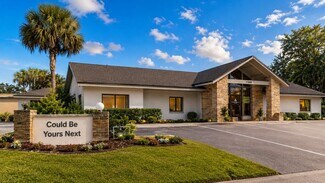 Lake Wales, FL Medical - 1117 Bryn Mawr Ave Lake Wales, FL Medical - 1117 Bryn Mawr Ave