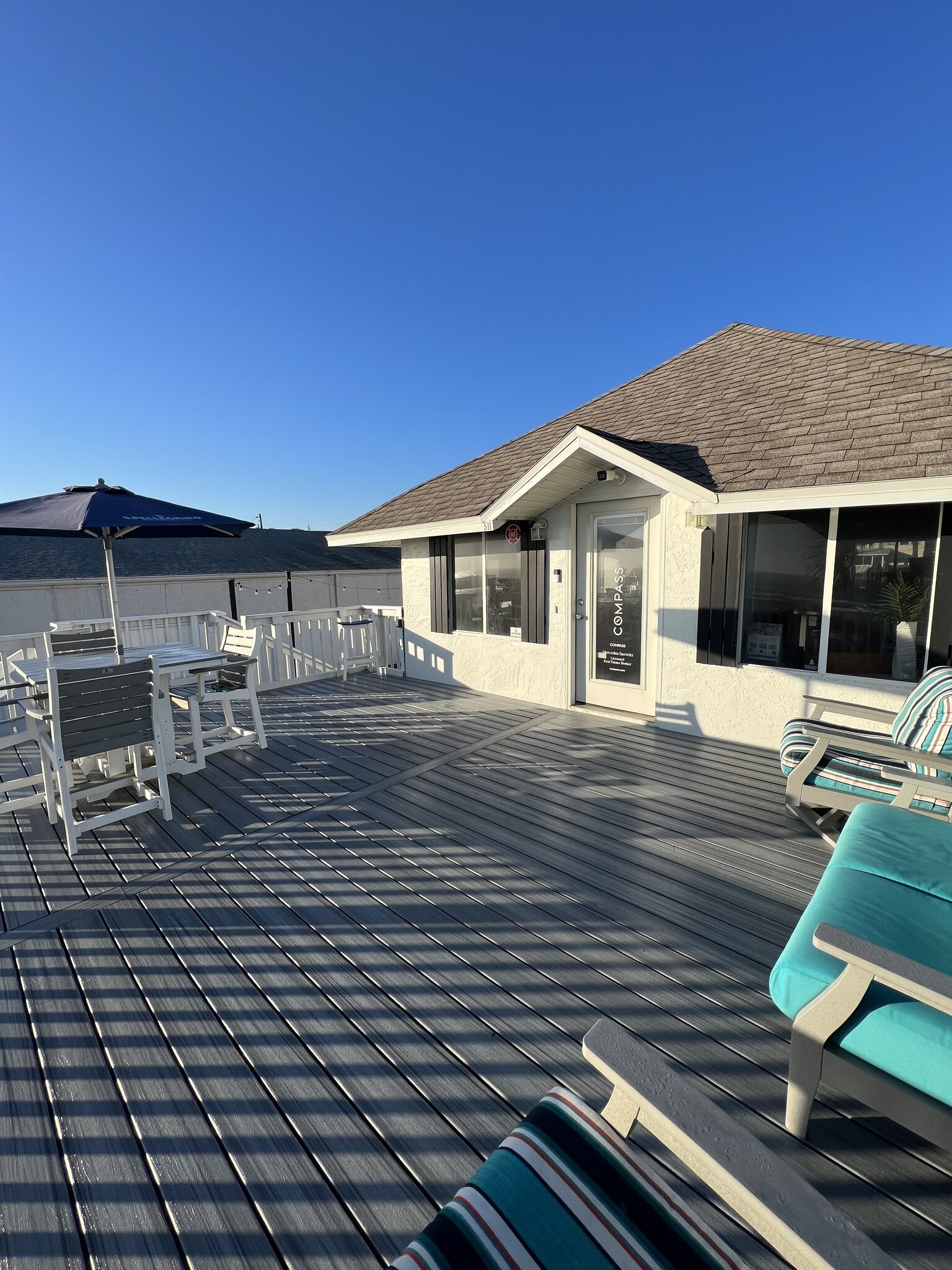 511 N A1A, Flagler Beach, FL for Sale