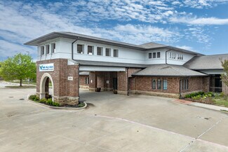 Garland, TX Assisted Livings - 3450 Wagon Wheel Rd Garland, TX Assisted Livings - 3450 Wagon Wheel Rd