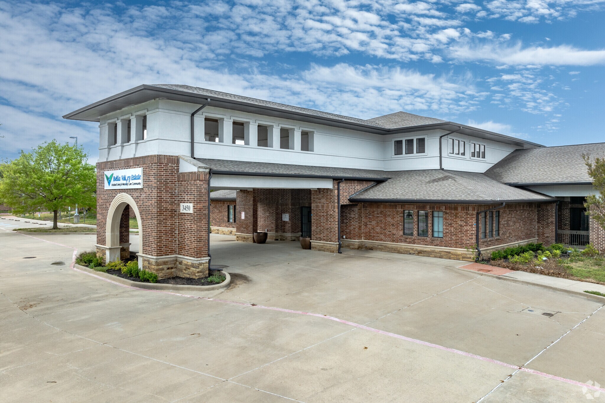 3450 Wagon Wheel Rd, Garland, TX for Sale