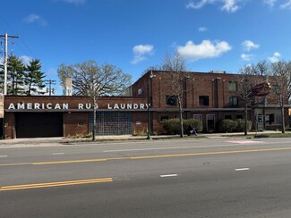 Minneapolis, MN undefined - 4222 E Lake St