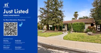 Clovis, CA undefined - 1063 Pierce Dr Clovis, CA undefined - 1063 Pierce Dr