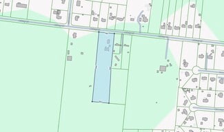 Murfreesboro, TN Commercial Land - 3118 Asbury Rd Murfreesboro, TN Commercial Land - 3118 Asbury Rd