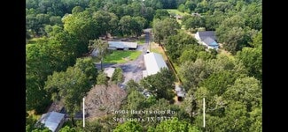 Splendora, TX Apartments - 26904 Brentwood Rd