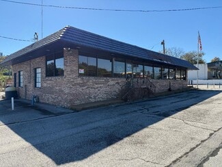 Nashville, TN Retail - 6005 Charlotte Pike Nashville, TN Retail - 6005 Charlotte Pike