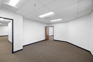 San Jose, CA Flex - 721-751 Charcot Ave San Jose, CA Flex - 721-751 Charcot Ave