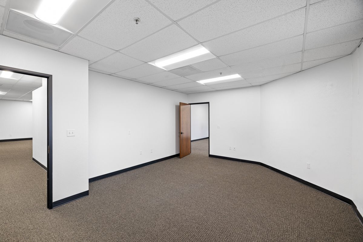 721-751 Charcot Ave, San Jose, CA for Rent
