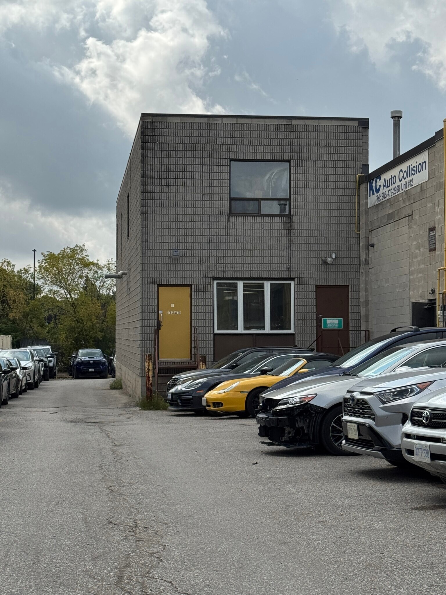 25 Heritage Rd, Markham, ON for Rent