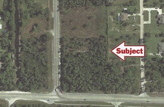 15856 NORTHLAKE BLVD  