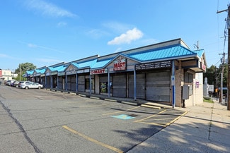 Philadelphia, PA Freestanding - 8230-8238 Frankford Ave Philadelphia, PA Freestanding - 8230-8238 Frankford Ave