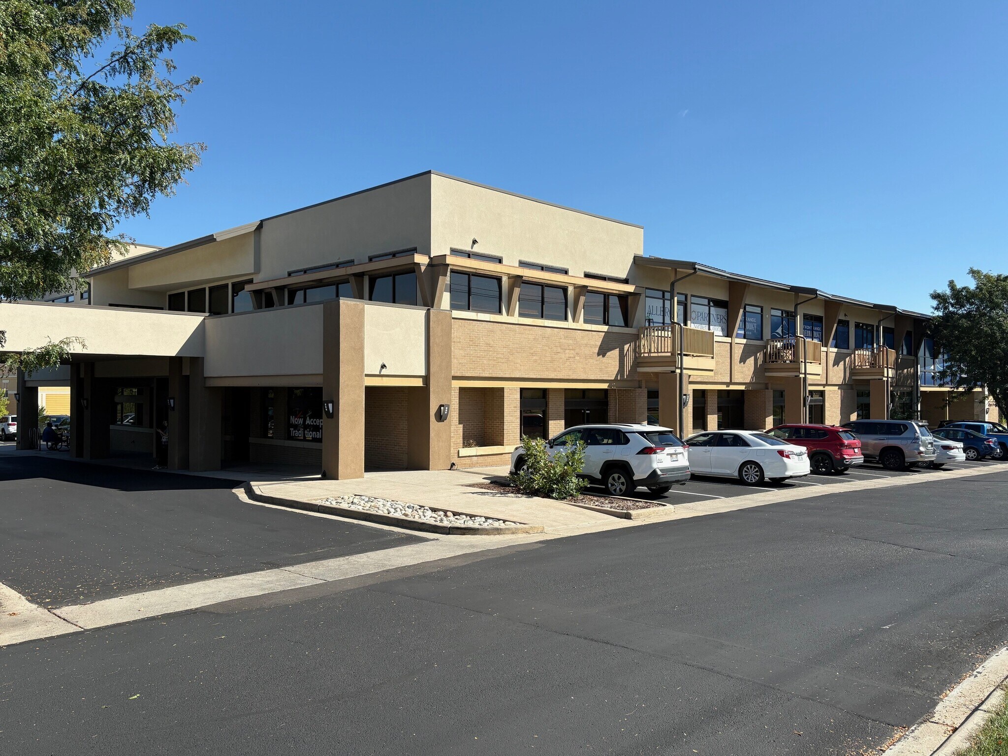 6801 W 20th St, Greeley, CO for Rent