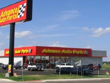 4205 Old Jacksboro Hwy, Wichita Falls, TX for Sale