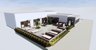 Portland, OR Retail - 6935 NE Glisan St