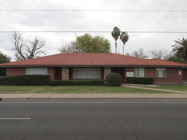 901 E University Dr, Mesa, AZ for Sale