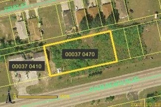 Fort Myers, FL Commercial - 13232 Palm Beach Blvd