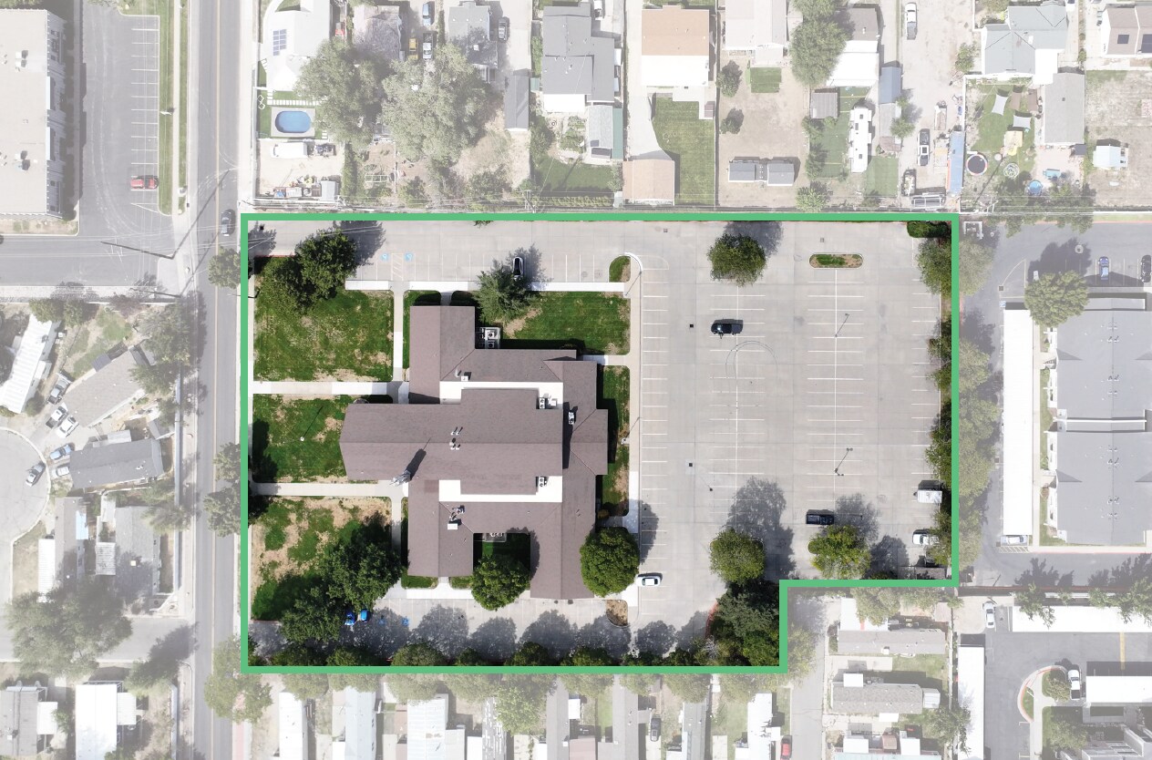 8825 Monroe St, Sandy, UT for Sale