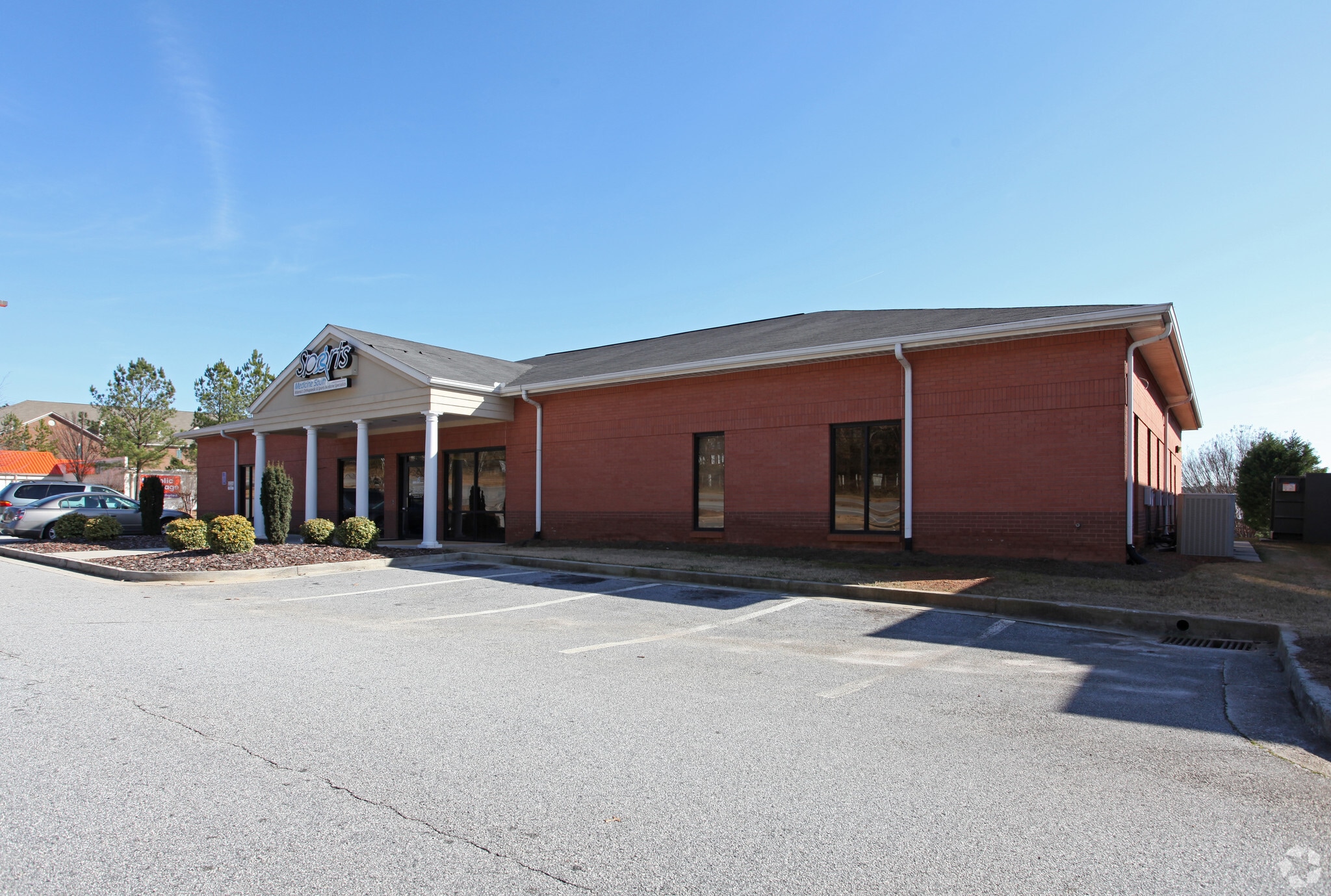 1900 Riverside Pky, Lawrenceville, GA for Sale