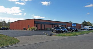Dayton, OH undefined - 3050 Plainfield Rd Dayton, OH undefined - 3050 Plainfield Rd