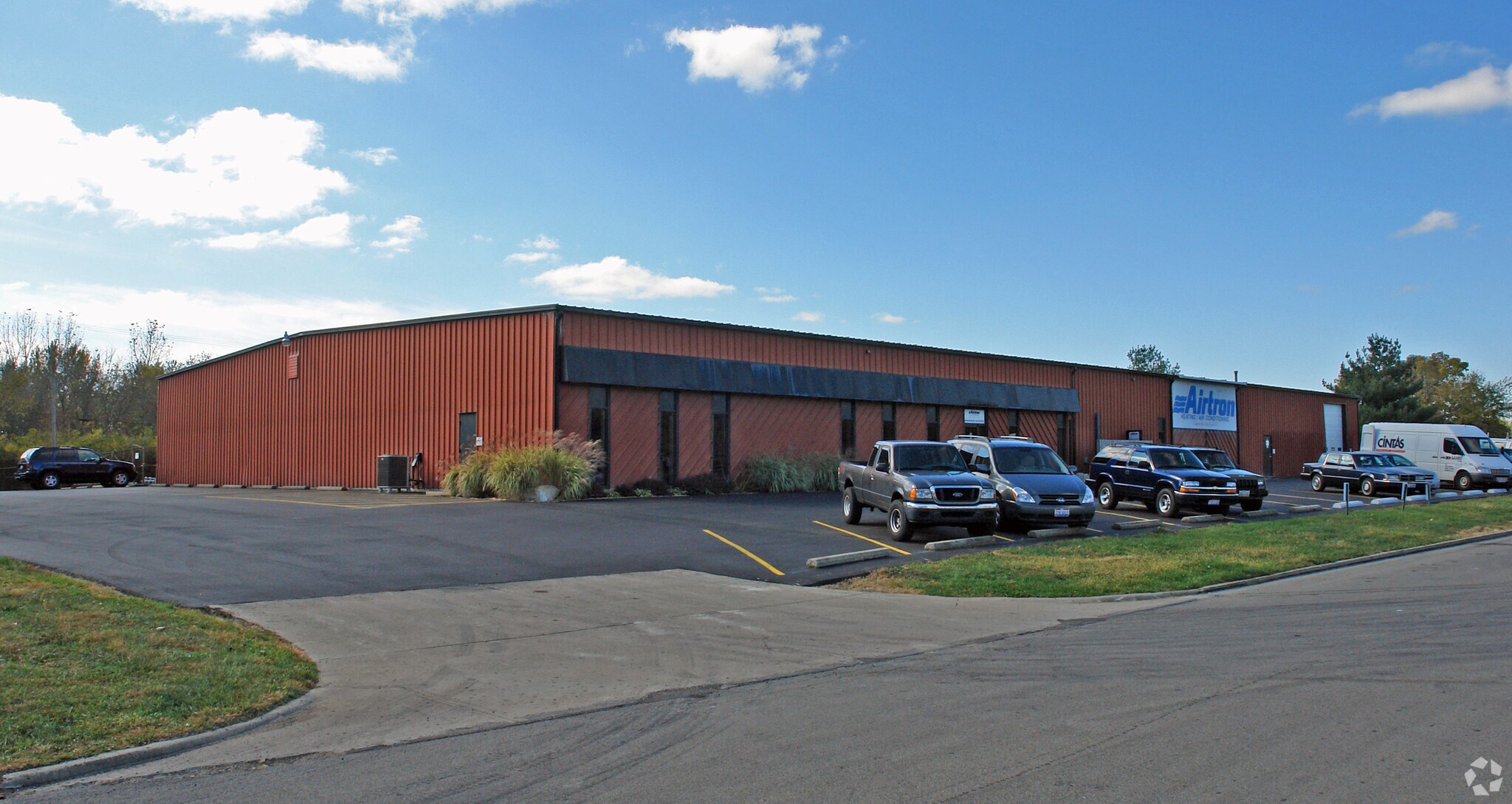 3050 Plainfield Rd, Dayton, OH for Sale
