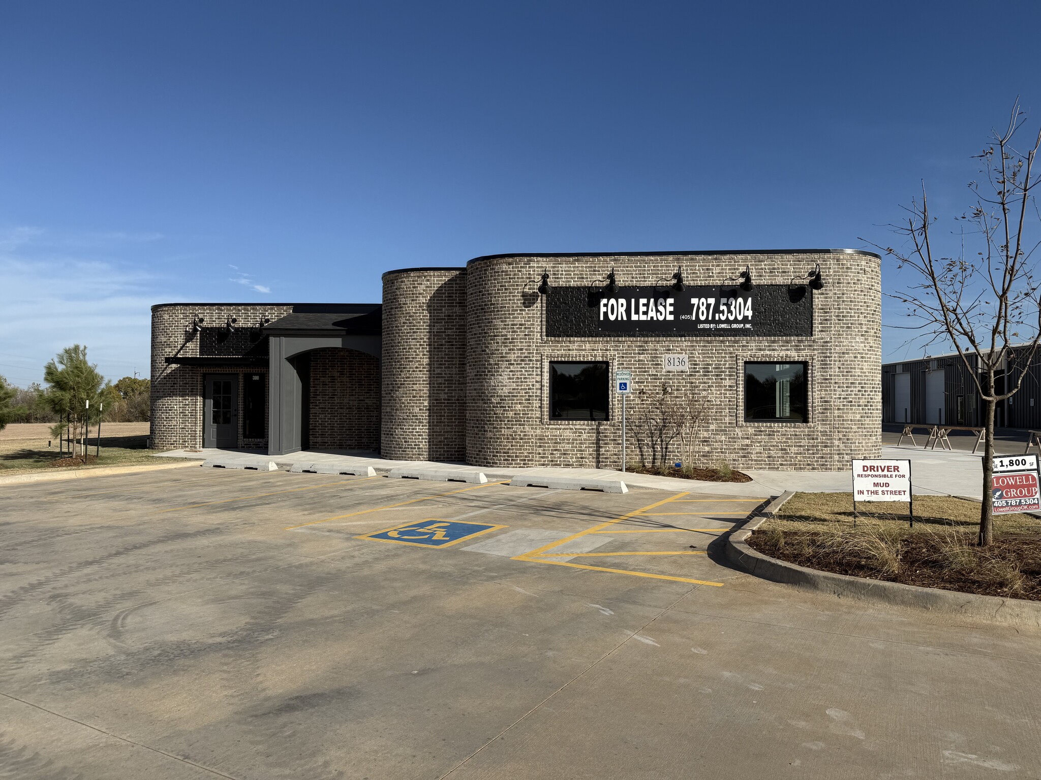 8136 Silver Crossing, Oklahoma City, OK for Rent