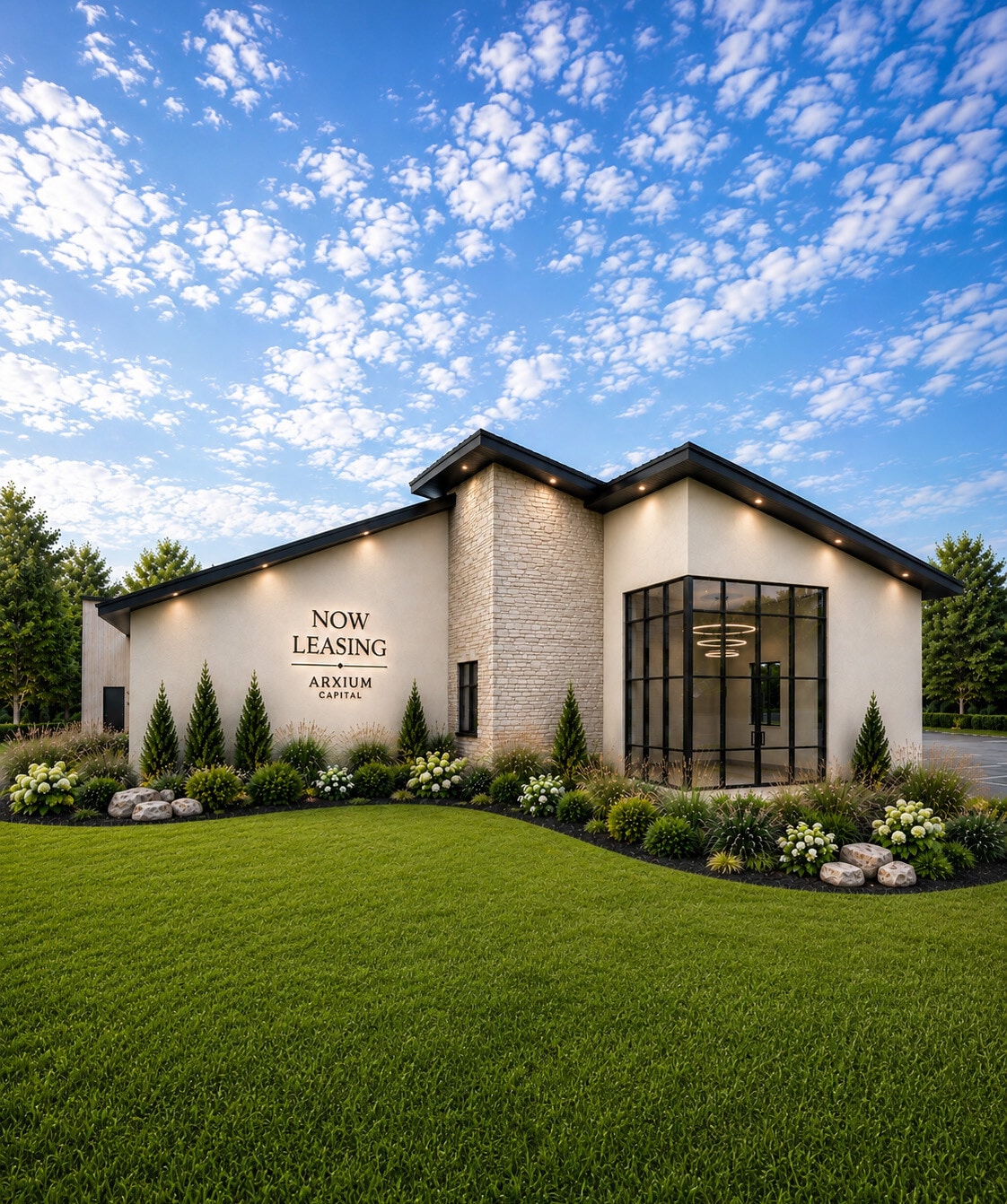 8840 Fm 2920 Rd, Spring, TX for Rent