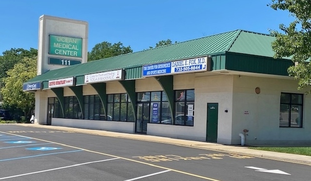 111 W Water St, Toms River, NJ for Rent