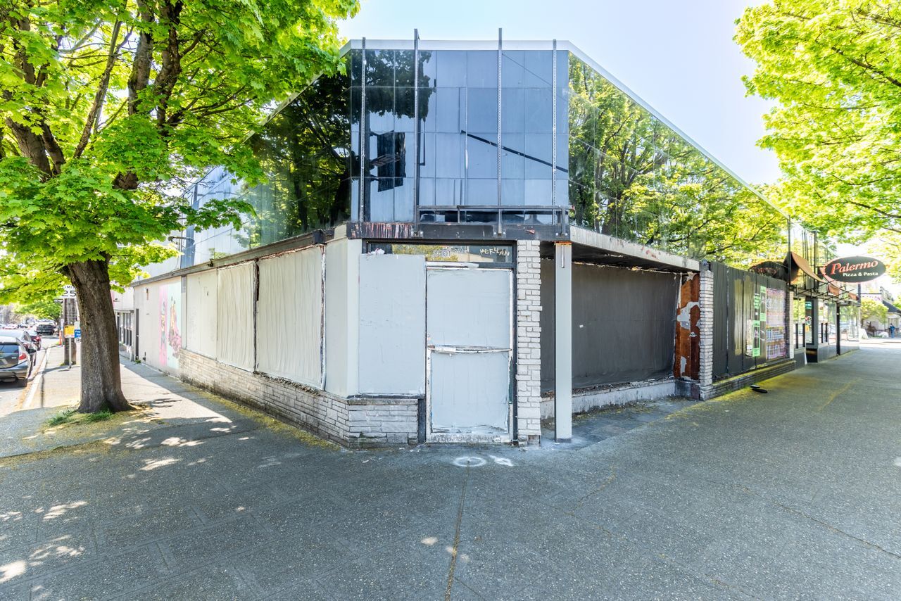 2001 NW Market St, Seattle, WA for Rent