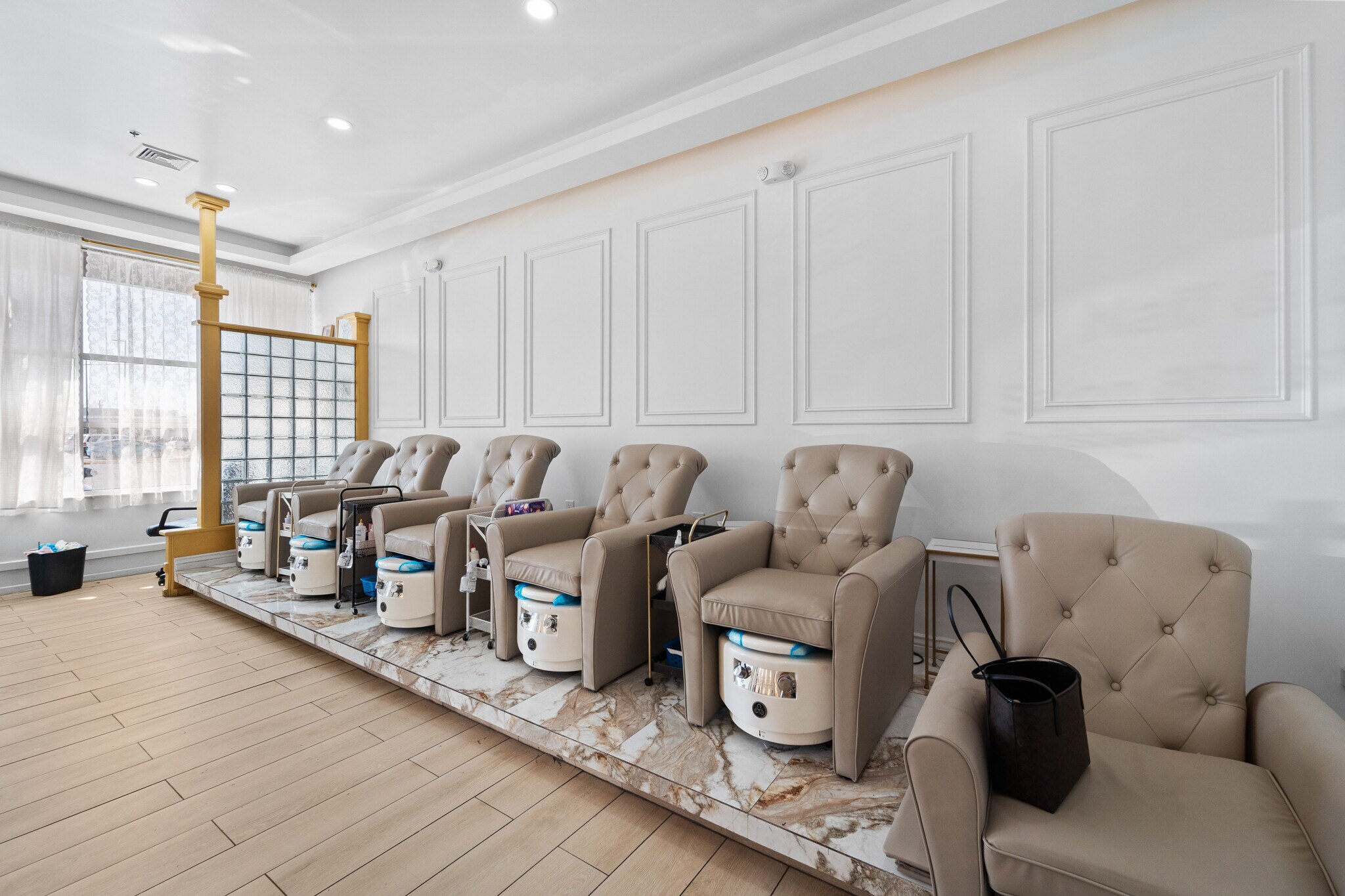 3432-3440 S State St, Salt Lake City, UT for Sale