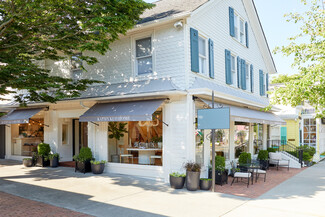 Southampton, NY Retail - 30 Jobs Ln