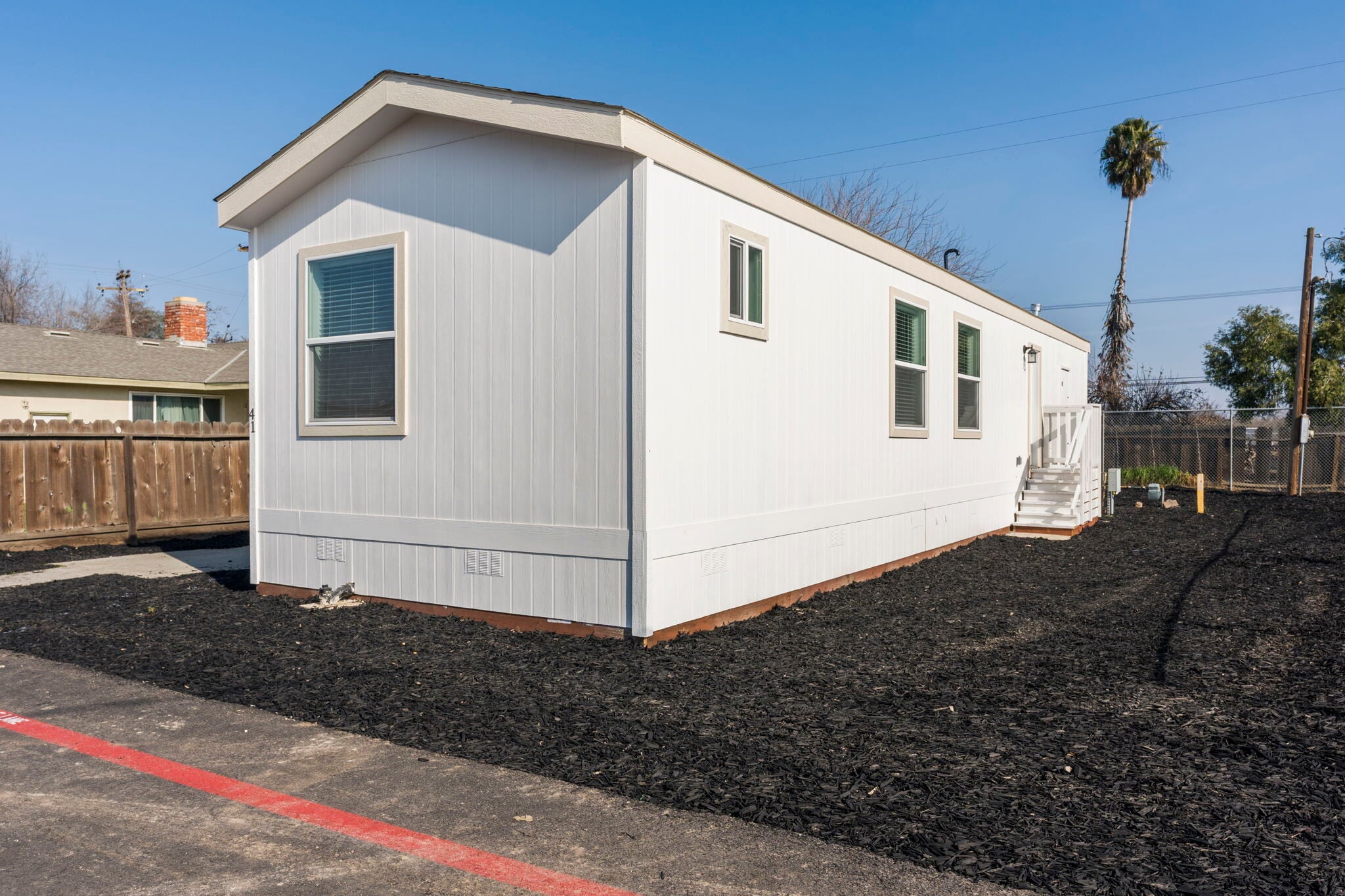 2030 E Grayson Rd, Ceres, CA for Sale