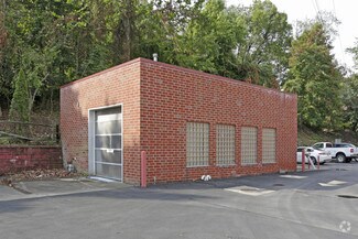 3351 WASHINGTON RD  