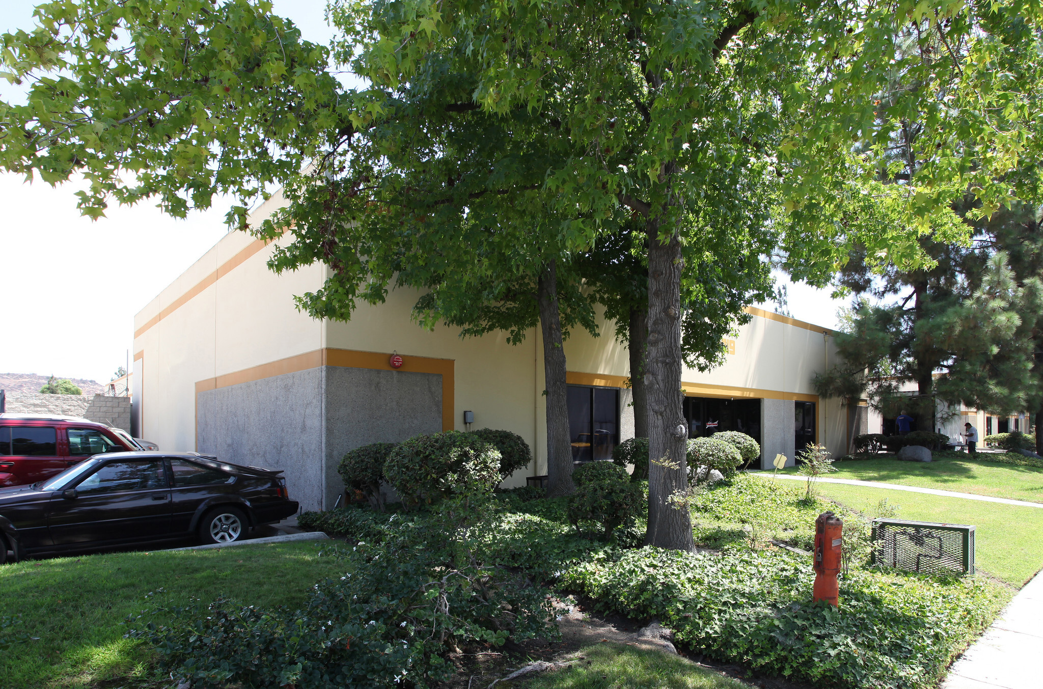 9419 Abraham Way, Santee, CA for Rent