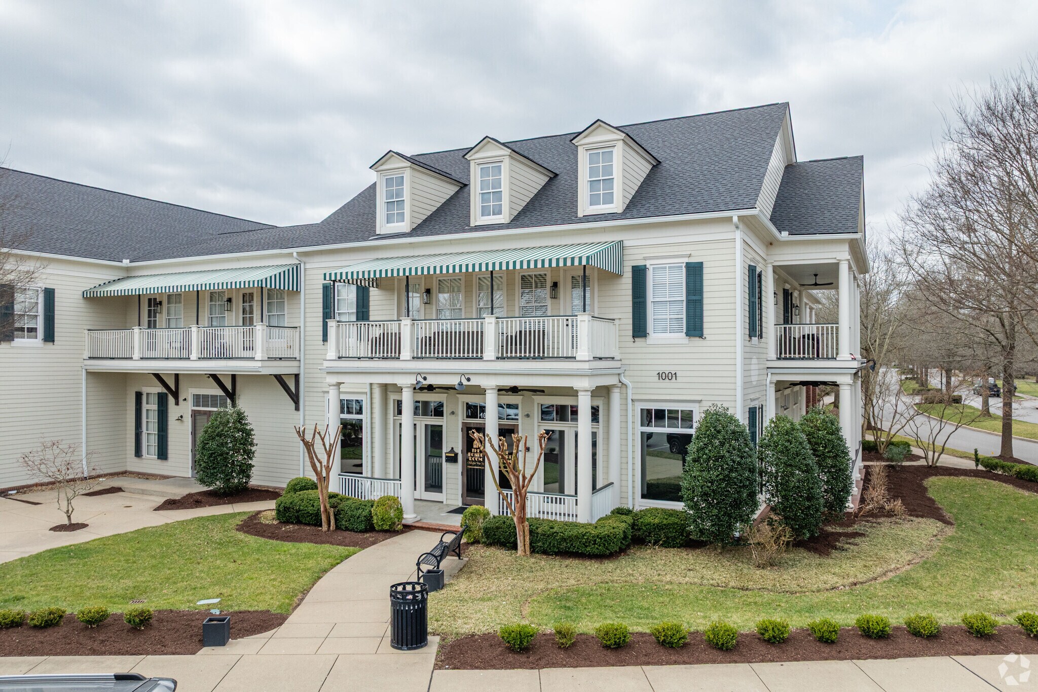1001 Westhaven Blvd, Franklin, TN for Rent