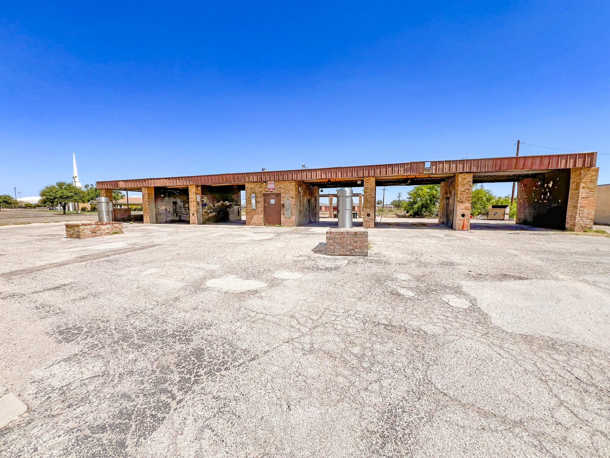 4406 Illinois Ave, Midland, TX for Sale