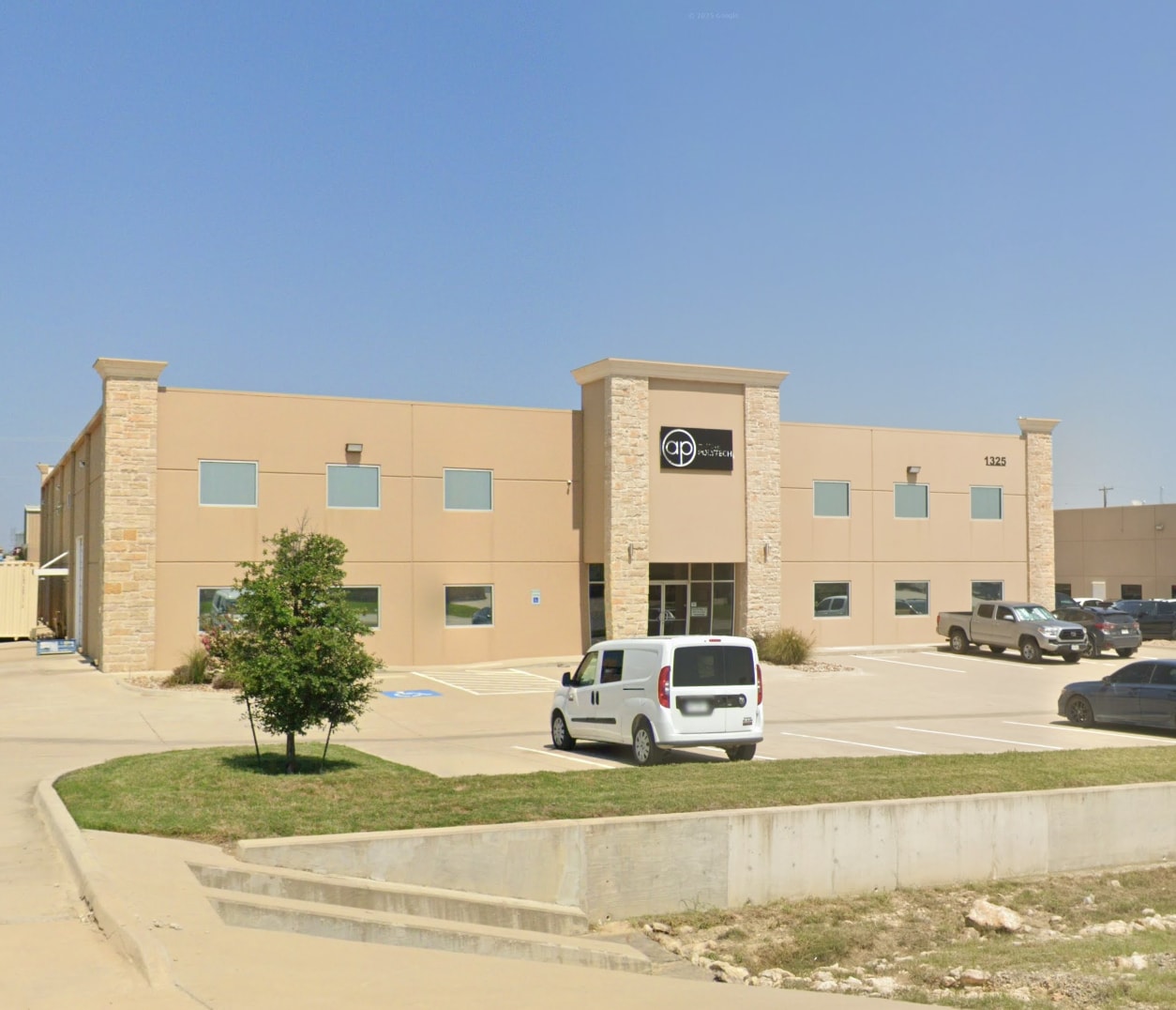 1325 Ranchers Legacy Trl, Fort Worth, TX for Rent