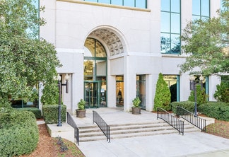 Charlotte, NC Office - 9144 Arrowpoint Blvd