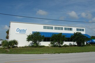 Fort Pierce, FL undefined - 4205 N Old Dixie Hwy