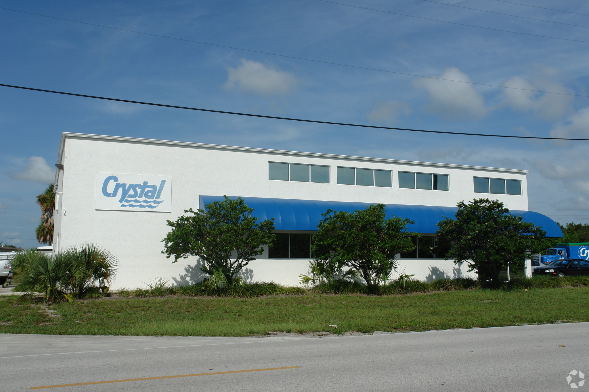 4205 N Old Dixie Hwy, Fort Pierce, FL for Sale