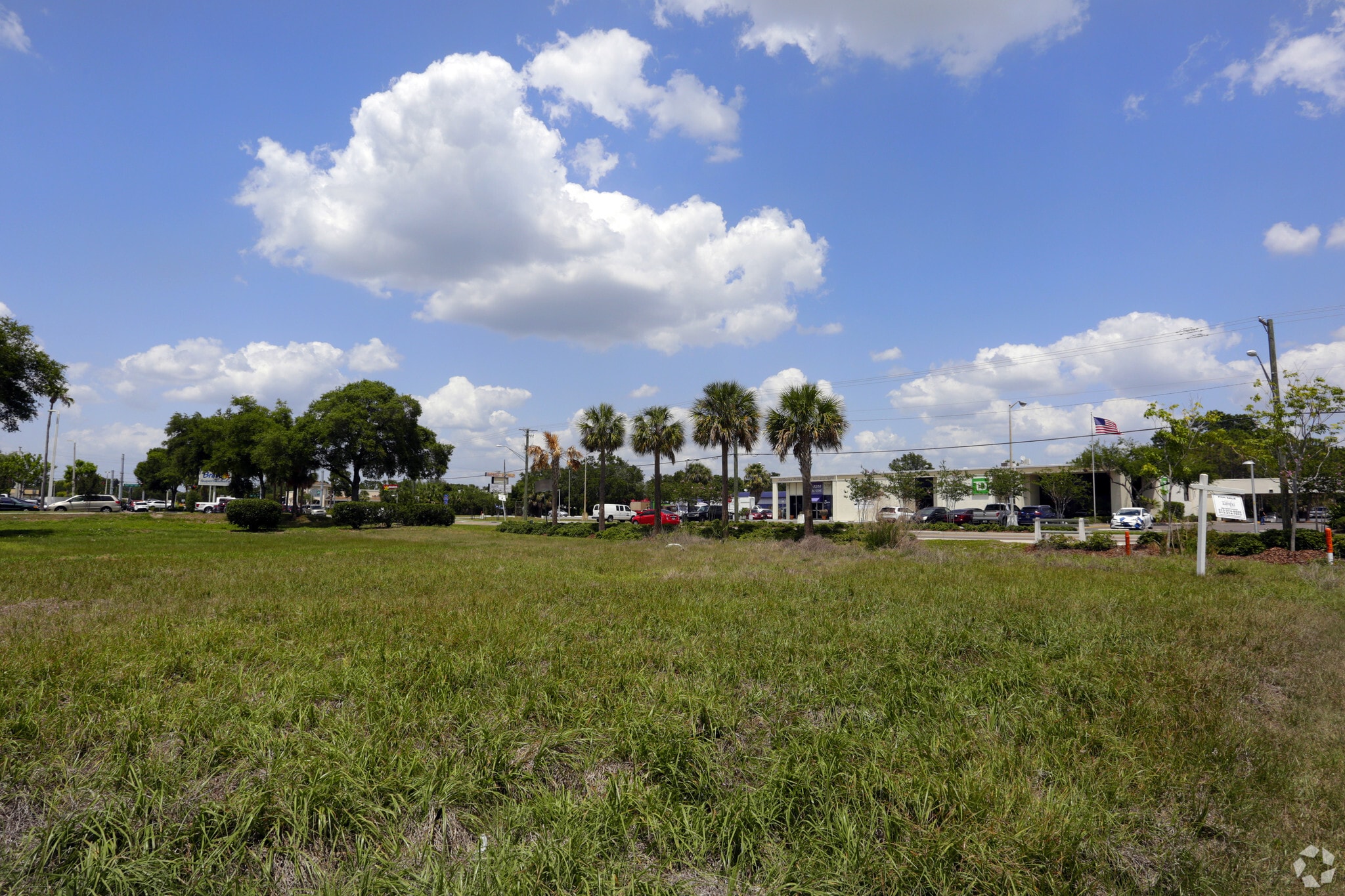 4201 W Crest Ave, Tampa, FL for Sale