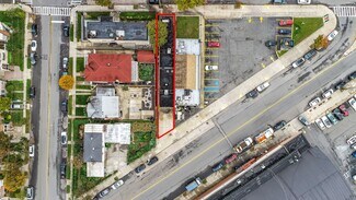 5812 Francis Lewis Blvd