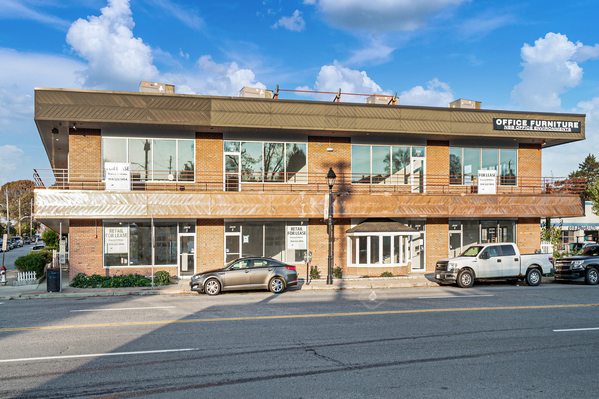 81-83 E Main St, Elmsford, NY for Rent