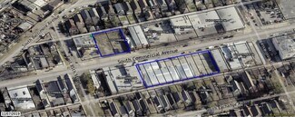 8516 S Commercial Ave  