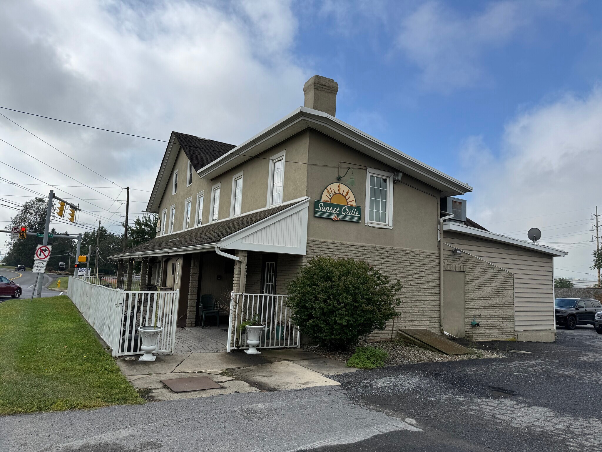 6751 Ruppsville Rd, Allentown, PA for Rent